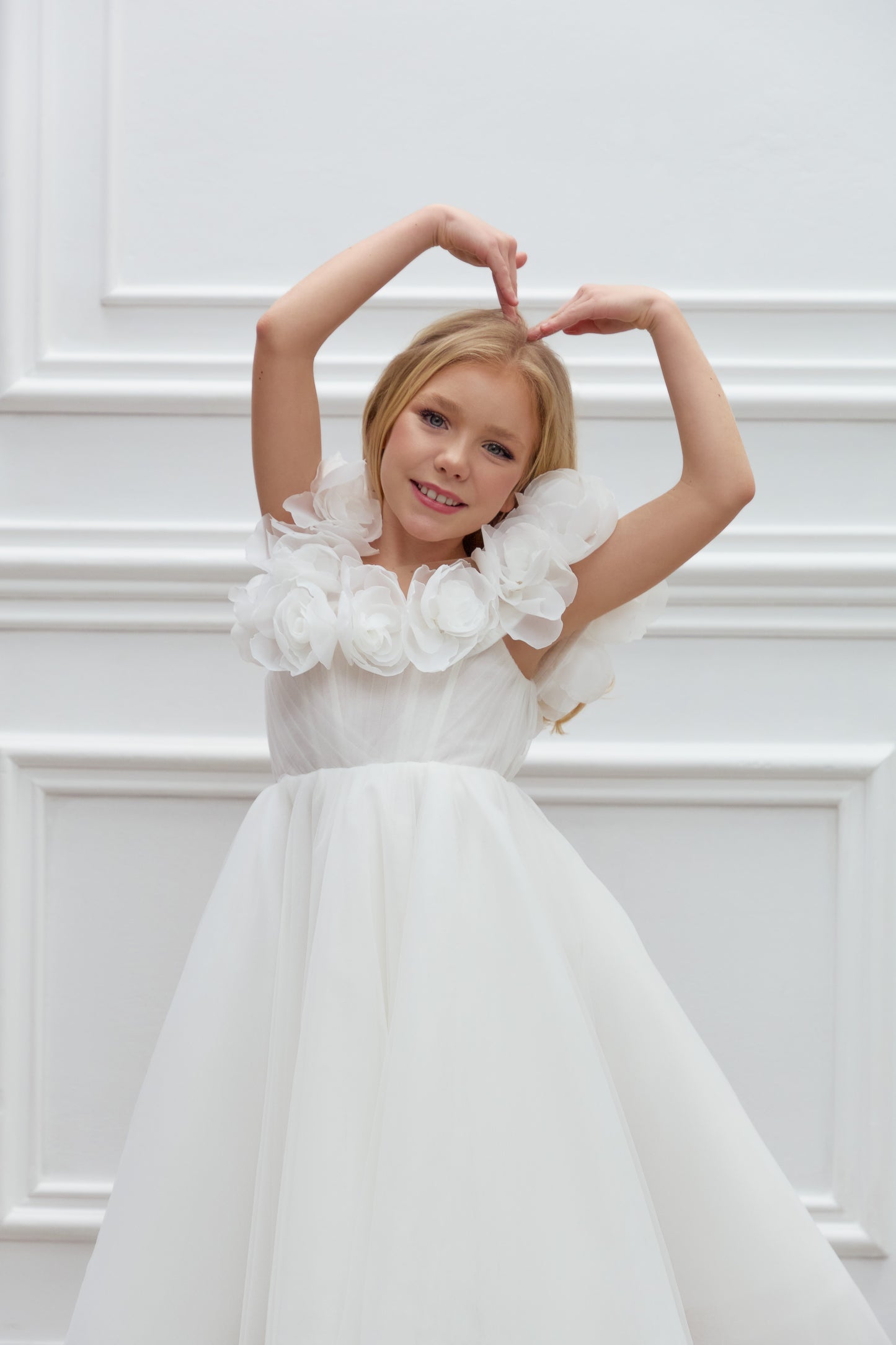 Camelia