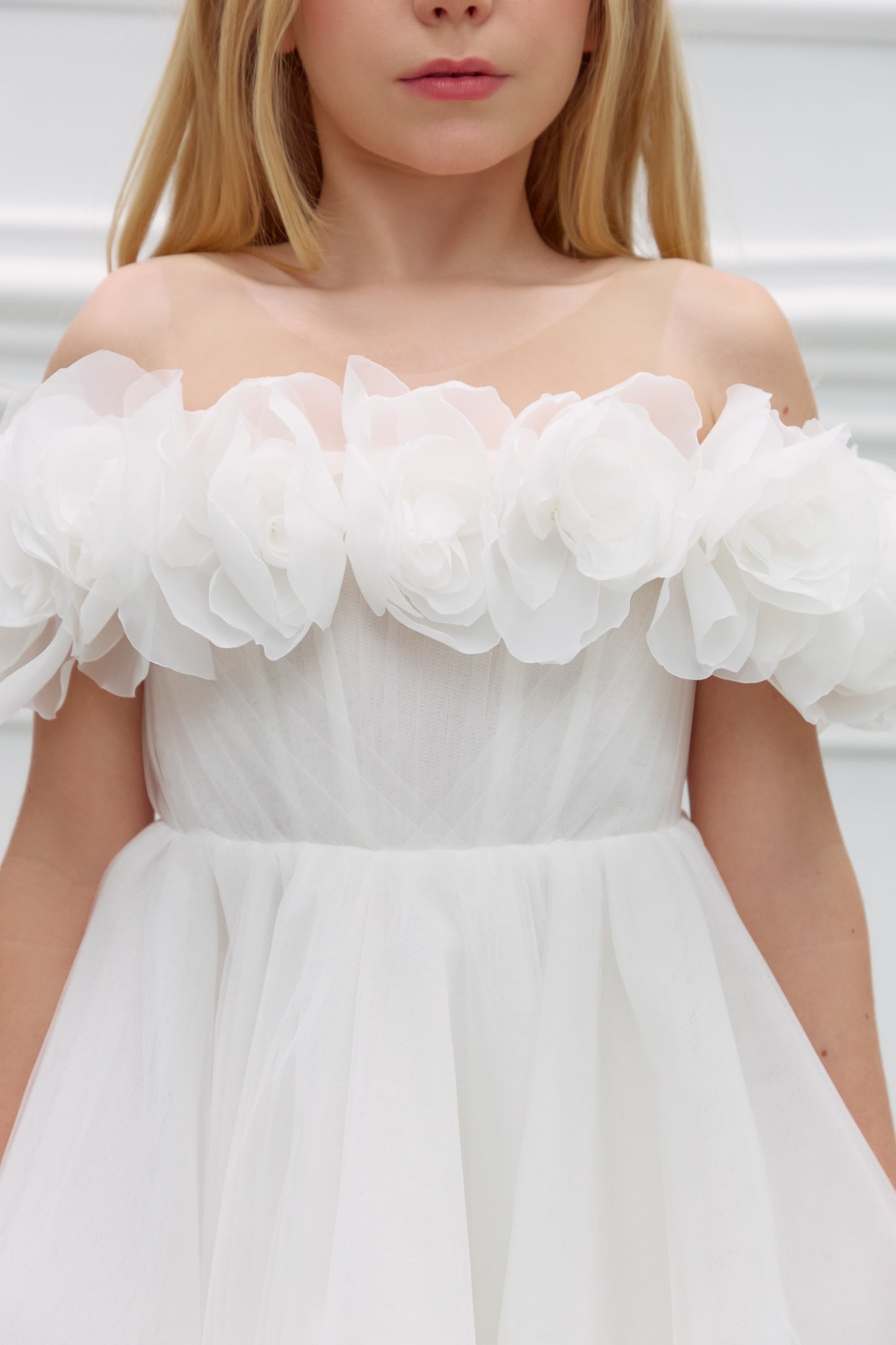 Camelia