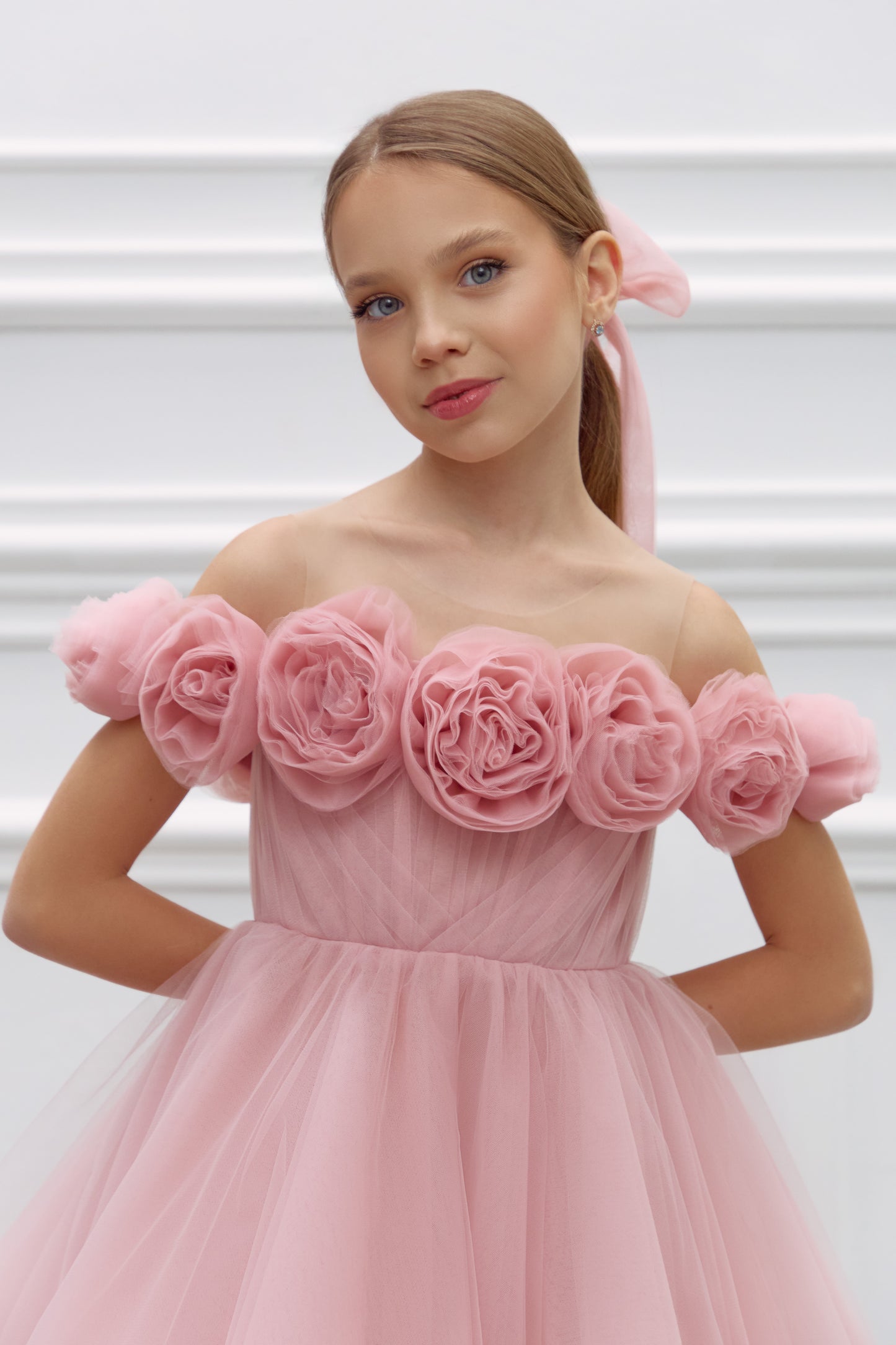Peony