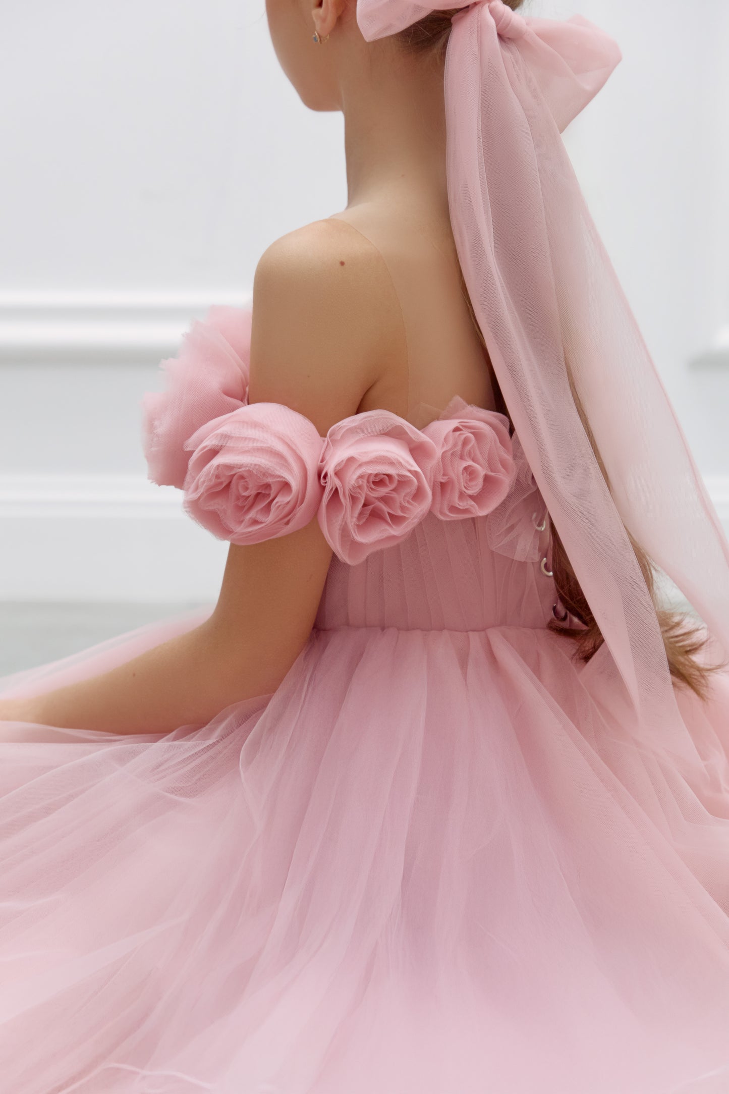 Peony