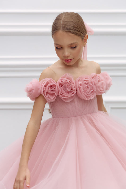 Peony